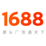 Beli Impor dari 1688