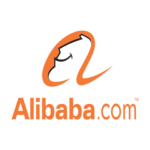 Beli Impor dari Alibaba