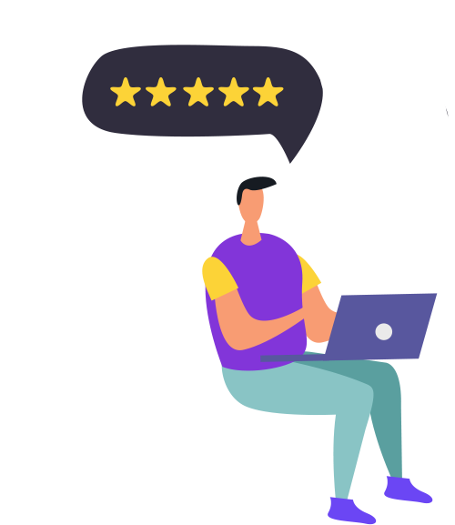 top kargo impor aman