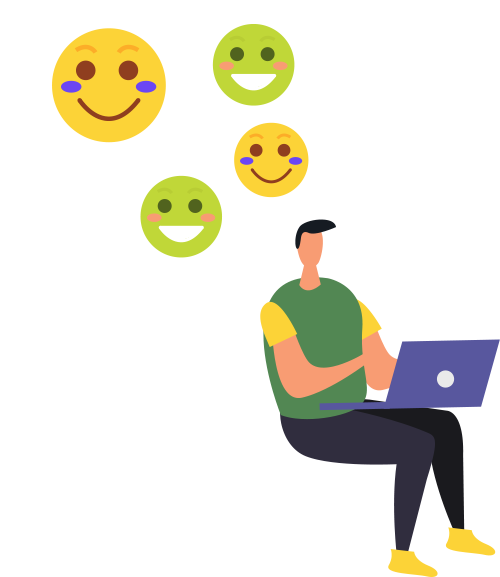 top kargo impor cepat