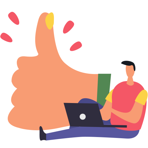 top kargo impor mudah