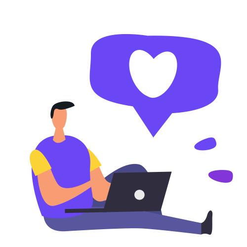 Top Kargo Impor Murah