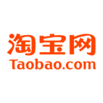 Beli Impor dari taobao