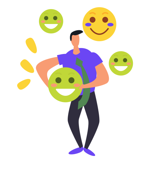 top kargo terpercaya