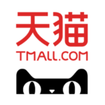 Beli Impor dari Tmall